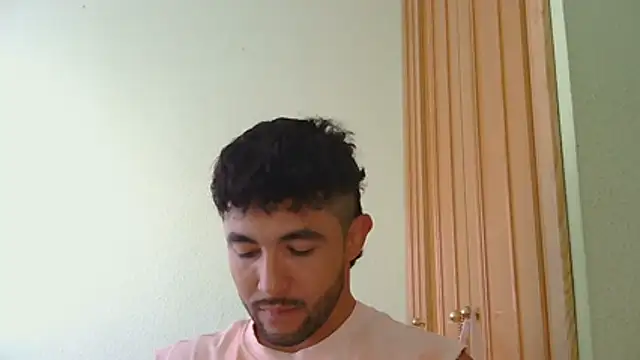 selflove10 online show from 07.07.26