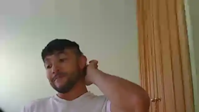 selflove10 online show from 07.09.26