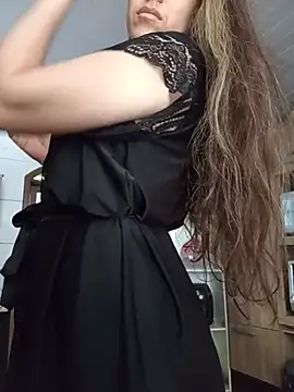 sweet tifani online show from 05.29.26