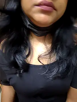 Vrishti 00G online show from 07.03.26