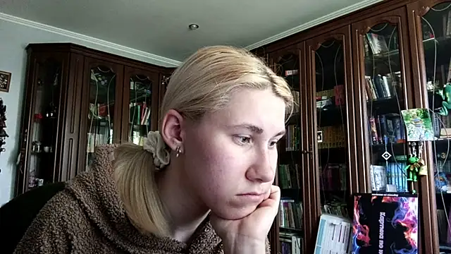 lolkabiolka online show from 05.20.26