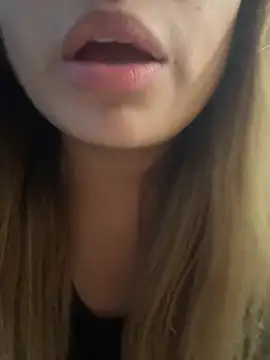 BabyCinnamon1 online show from 05.22.26