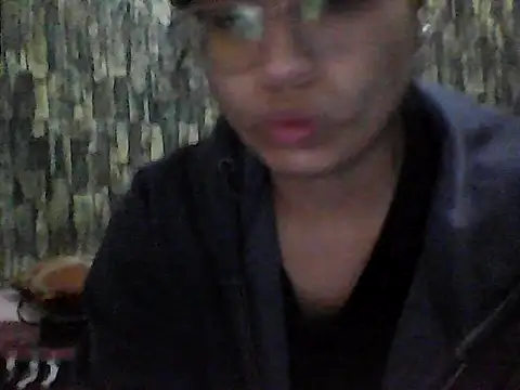 BabyCinnamon1 online show from 06.15.26