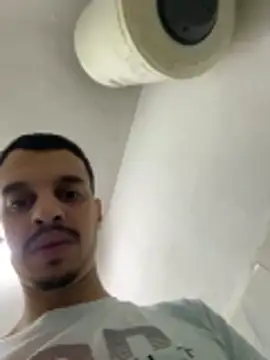 Snapshot of Yassin_ksa chatting on 05.23.26 Yassin ksa online show from 05.23.26