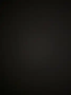 Snapshot of Yassin_ksa chatting on 05.26.26 Yassin ksa online show from 05.26.26