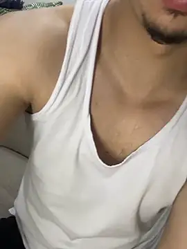 Snapshot of Yassin_ksa chatting on 07.07.26 Yassin ksa online show from 07.07.26