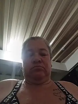 Snapshot of LadyPerversaXxx_69 chatting on 05.17.26 LadyPerversaXxx 69 online show from 05.17.26