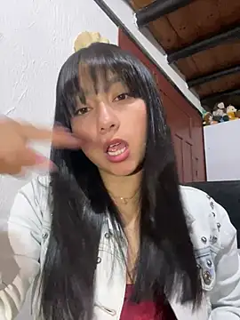 Snapshot of yul-dulce chatting on 07.03.26 yul-dulce online show from 07.03.26