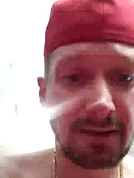 Snapshot of XxBigJim chatting on 06.24.26 XxBigJim online show from 06.24.26