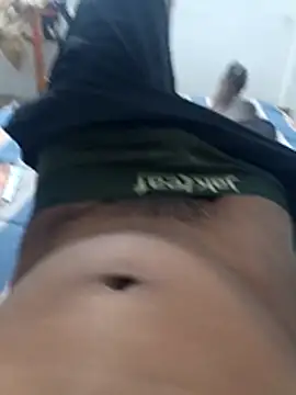 Snapshot of stelaan chatting on 05.22.26 stelaan online show from 05.22.26