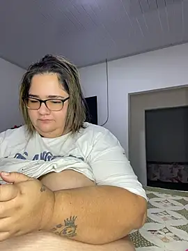 marianacooper1234 online show from 06.11.26
