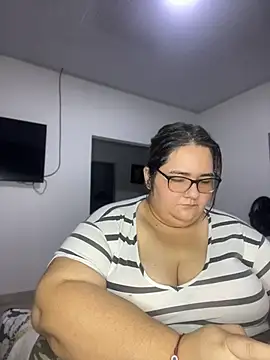 marianacooper1234 online show from 07.11.26