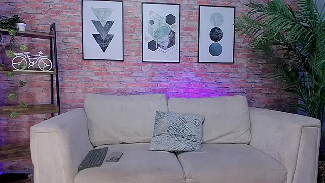 Snapshot of mike-collinss chatting on 07.16.26 mike-collinss online show from 07.16.26