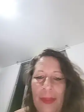 Nikki milf69 online show from 05.22.26