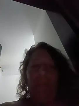 Nikki milf69 online show from 05.27.26