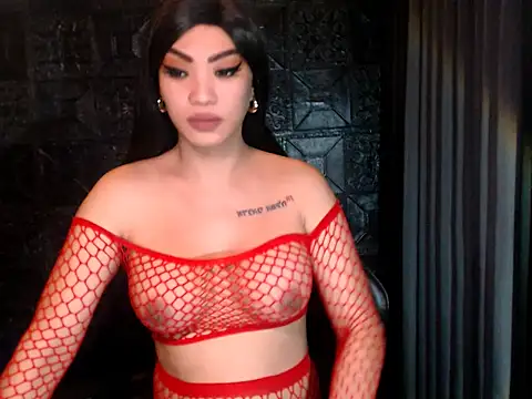 manila pornstar online show from 10.01.25