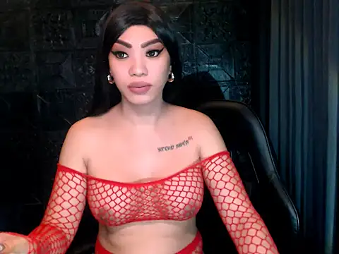 manila pornstar online show from 10.05.25