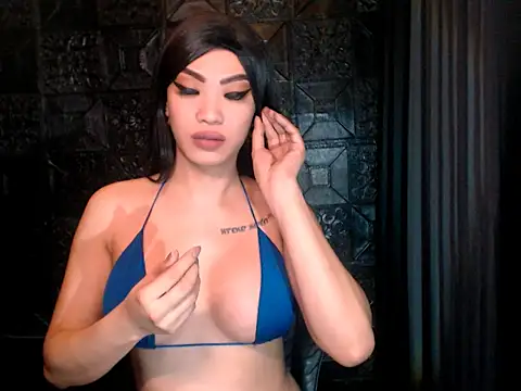 manila pornstar online show from 11.09.25