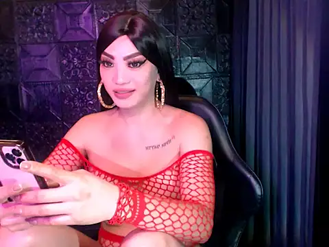 manila pornstar online show from 12.20.25