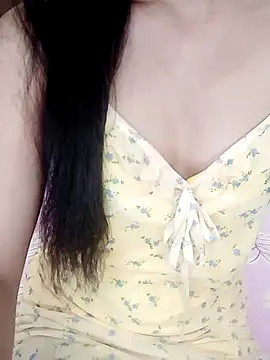 Ipho girl online show from 06.11.26