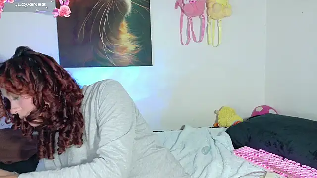 theiamoon online show from 05.25.26