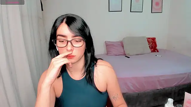 Snapshot of sakura_hurano chatting on 07.06.26 sakura hurano online show from 07.06.26