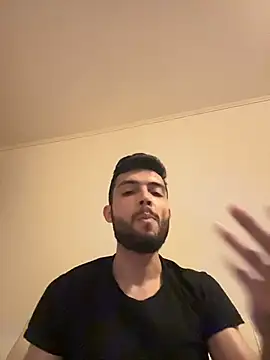 Z-man- online show from 05.27.26