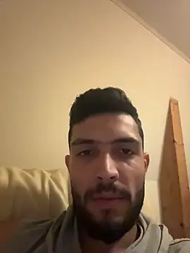 Snapshot of Z-man- chatting on 07.19.26 Z-man- online show from 07.19.26