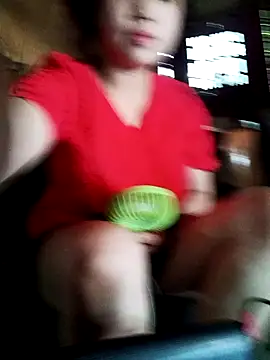 Snapshot of _YouAreMySunShine_ chatting on 05.15.26 YouAreMySunShine online show from 05.15.26