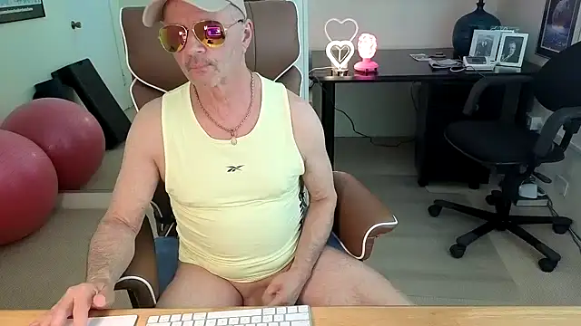 hotdadbod online show from 02.11.26