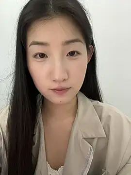 Snapshot of Mina_168 chatting on 05.13.26 Mina 168 online show from 05.13.26