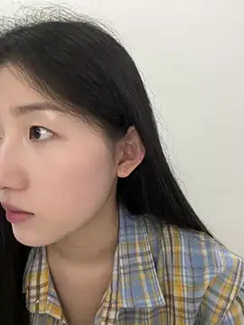 Snapshot of Mina_168 chatting on 05.14.26 Mina 168 online show from 05.14.26