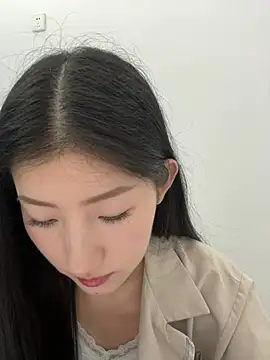 Snapshot of Mina_168 chatting on 05.15.26 Mina 168 online show from 05.15.26