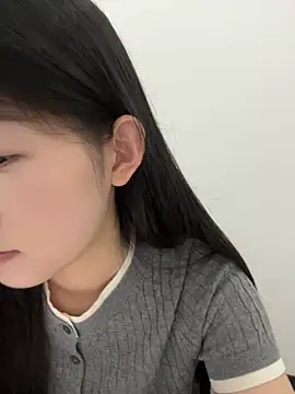 Snapshot of Mina_168 chatting on 05.16.26 Mina 168 online show from 05.16.26