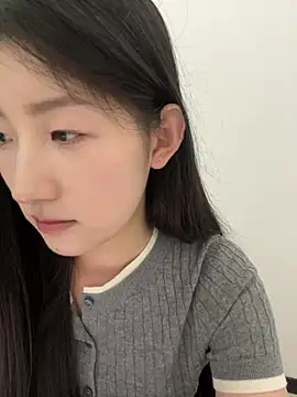 Snapshot of Mina_168 chatting on 05.16.26 Mina 168 online show from 05.16.26