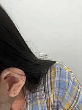 Snapshot of Mina_168 chatting on 05.17.26 Mina 168 online show from 05.17.26