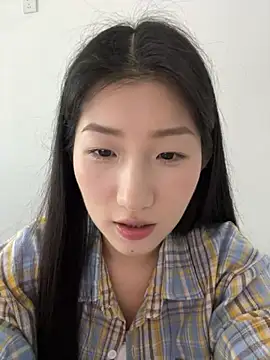 Snapshot of Mina_168 chatting on 05.19.26 Mina 168 online show from 05.19.26