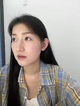 Snapshot of Mina_168 chatting on 05.21.26 Mina 168 online show from 05.21.26