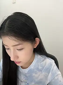 Snapshot of Mina_168 chatting on 05.22.26 Mina 168 online show from 05.22.26