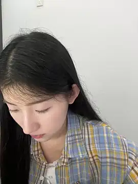 Snapshot of Mina_168 chatting on 05.23.26 Mina 168 online show from 05.23.26
