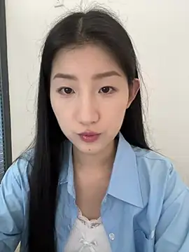 Snapshot of Mina_168 chatting on 05.27.26 Mina 168 online show from 05.27.26