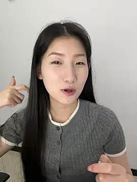 Snapshot of Mina_168 chatting on 05.28.26 Mina 168 online show from 05.28.26
