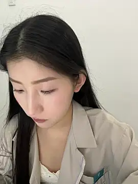 Snapshot of Mina_168 chatting on 06.03.26 Mina 168 online show from 06.03.26