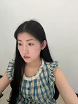 Snapshot of Mina_168 chatting on 06.24.26 Mina 168 online show from 06.24.26