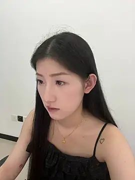 Snapshot of Mina_168 chatting on 06.28.26 Mina 168 online show from 06.28.26