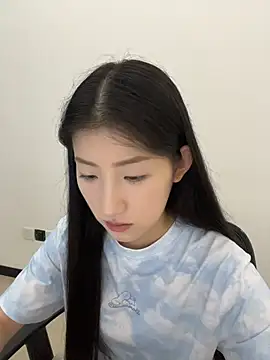 Snapshot of Mina_168 chatting on 07.05.26 Mina 168 online show from 07.05.26