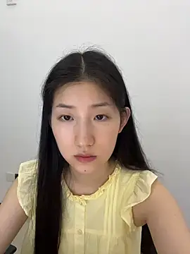 Snapshot of Mina_168 chatting on 07.07.26 Mina 168 online show from 07.07.26