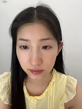 Snapshot of Mina_168 chatting on 07.07.26 Mina 168 online show from 07.07.26