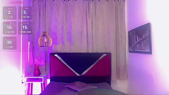Snapshot of anto_sexy_ass chatting on 05.20.26 anto sexy ass online show from 05.20.26