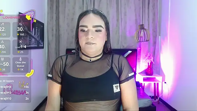 Snapshot of anto_sexy_ass chatting on 05.25.26 anto sexy ass online show from 05.25.26